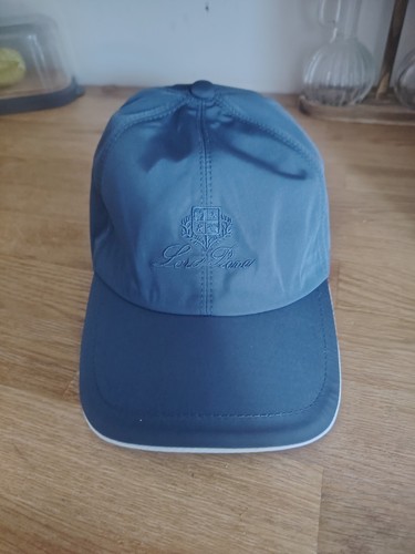 Papagei mütze piana grün neu - papagei,