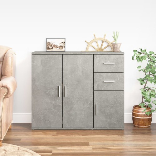 Sideboard kommode - sideboard,