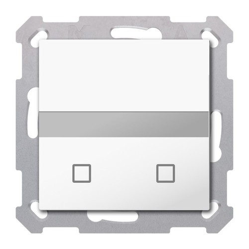 Mdt technologies - mdt,