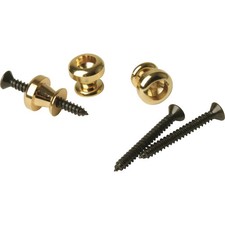 Göldo Gurtpin Gold passend