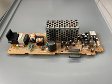 MITSUMI SR725 Netzteil SONY