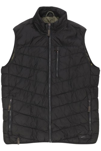 Camel active weste - weste, herren