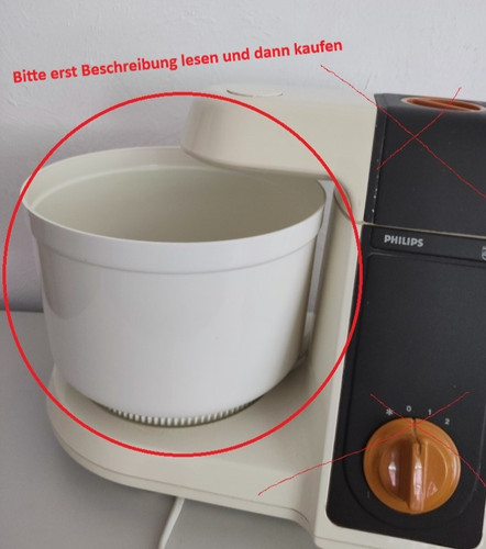 Philips 2970 ersatzteil - philips,