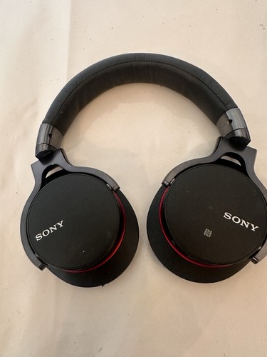 Sony mdr 1abt bluetooth - sony, mdr-1abt