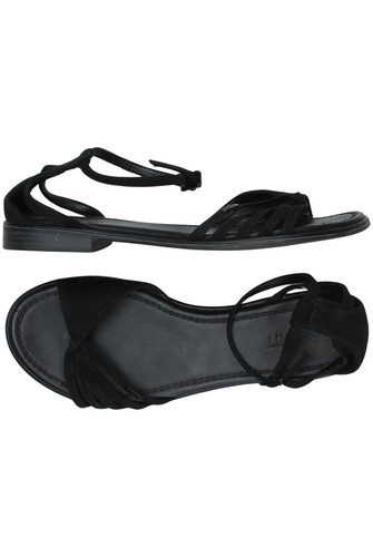 Esprit sandalen damen - sandalen,