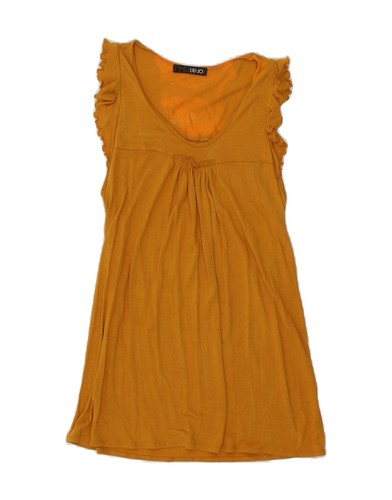 Liu damen linien kleid - liu, jo