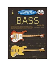 Progressive complete learn - progressive,
