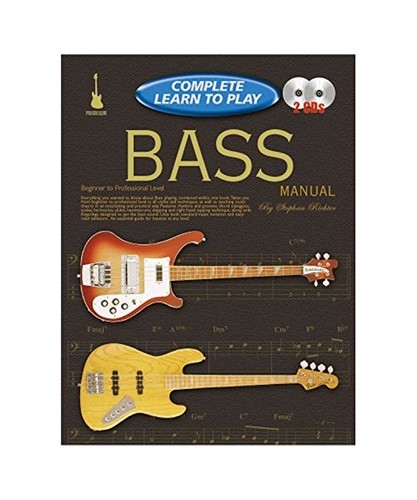 Progressive complete learn - progressive,
