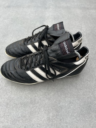 Adidas kaiser liga schuhe - adidas, 5