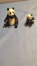 Schleich wild life pandabären - wild,
