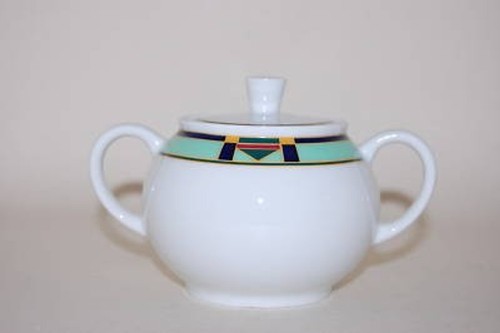 Zuckerdose 1382 classic - 1382,