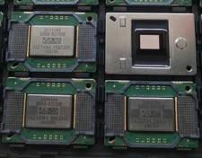 8060-6318W DMD chip for