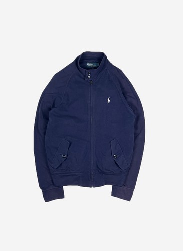 Vintage polo ralph lauren - vintage,