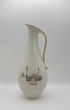 Hertel Jacob Rehau 1950er