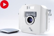 [US Duty Paid] Olympus Ecru