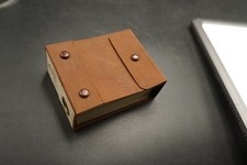 Fotoalbum negativ konvolut - fotoalbum,