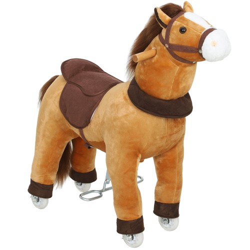 Reitpferd spielpferd zum - spielpferd,