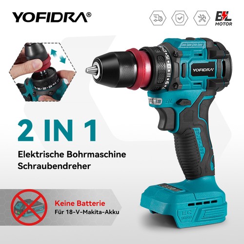 Für makita 18v akku - für,