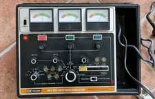 Bildröhren  -Tester B&K