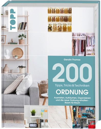 200 tipps tricks - 200, und