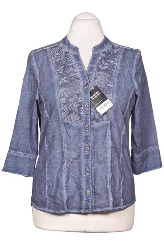 Gerry weber bluse - gerry,