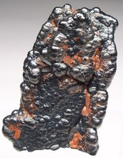 Hämatit Roter Glaskopf