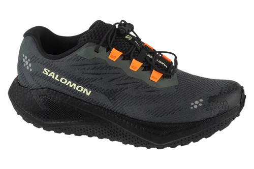 Salomon aero blaze grvl - salomon,