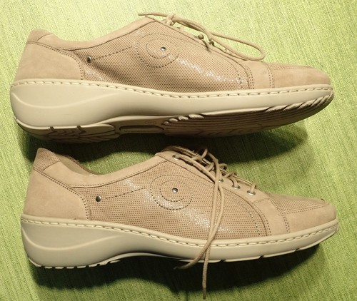 Waldläufer schuhe 39 - waldläufer,