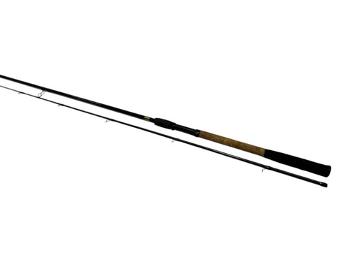 Shimano beast master - beast, bx