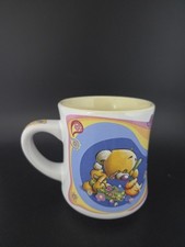 Pimboli Diddl Tasse Hase