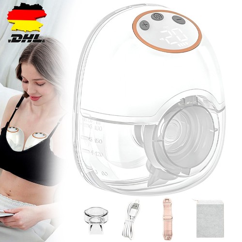 Tragbare elektrische