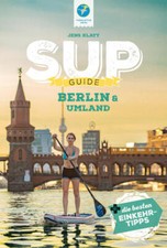 SUP-Guide Berlin & Umland |