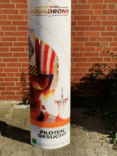 Aufsteller - Star Wars