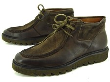 Baldinini Boots Schuhe Stiefel