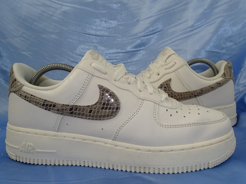 Nike air force phantom - force, 07