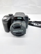 PRAKTICA Luxmedia 20-Z35S 20