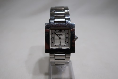 Chaumet paris date square - chaumet,