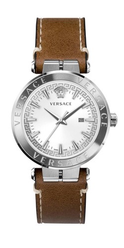 Versace aion ve2f00121 herren - aion,