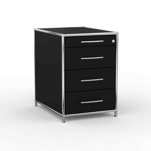 System8x standcontainer 05601 - standcontainer,