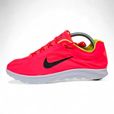 Nike Mayfly Lite SE ""Bright