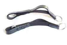 NEU Leder Flexi Flexible