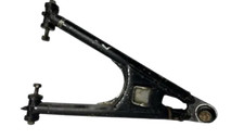 A-Arme Querlenker Links Unten  für Quad Yamaha Raptor 660 5LP-23570-30-00