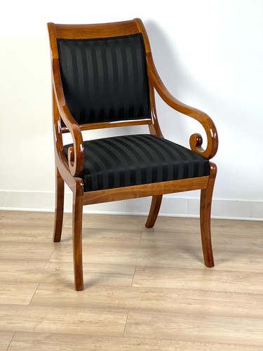 Stilvolle biedermeier - stilvolle,