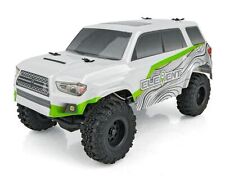 Element RC Enduro24 Trailrunner Trail Truck Crawler RTR ASC20182 