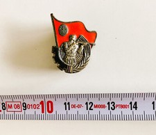 Abzeichen Pin Anstecknadel
