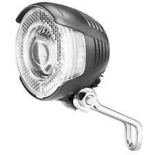 Busch & Müller Dynamo Scheinwerfer LUMOTEC Lyt T Senso Plus Fahrrad Beleuchtung