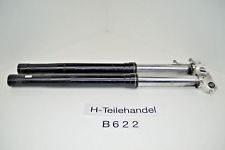 Telegabel Gabelholme links rechts original Husqvarna 449 511 TC TXC TE SM SMR A6