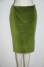 ANJA GOCKEL LONDON * eleganter