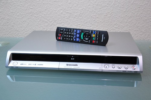 Panasonic