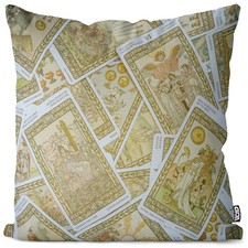 Tarotkarten Zukunft Astro